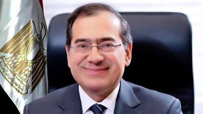 البترول: 120 دولة تشارك في معرض مصر الدولي للطاقة 2024