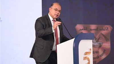 الرقابة المالية: الإعلان عن أول جداول اكتوارية للتأمين على الحياة