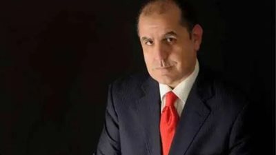 هاني أبو الفتوح يتوقع تثبيت أسعار الفائدة في اجتماع المركزي