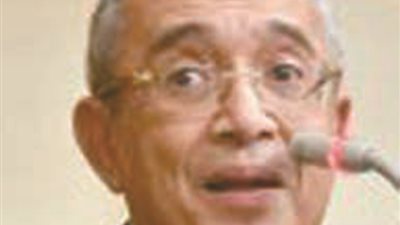 المصريون بالخارج يسددون الضريبة العقارية