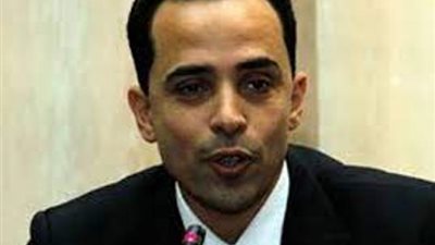 عبد الله المغازي: إجراء الانتخابات الرئاسية قبل 2024