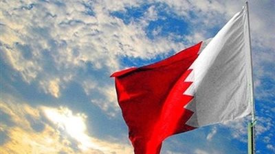 ميزانية البحرين تسجل عجزا بنحو مليار دولار خلال النصف الأول