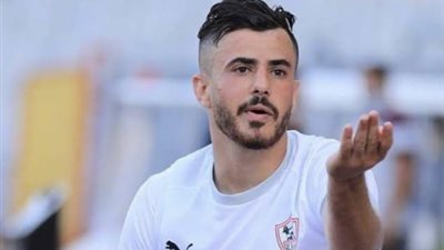 موعد عودة الونش للملاعب بعد تعافيه من الرباط الصليبي