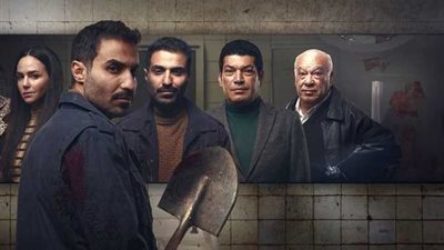 هادي الباجوري: أنا المسؤول عن أخطاء 
