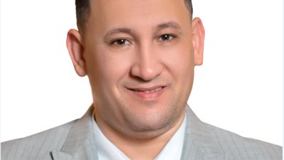 خبير اقتصادي يتوقع تثبيت سعر الفائدة في اجتماع المركزي اليوم