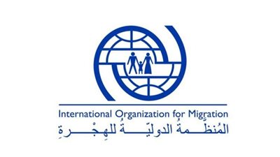 المنظمة الدولية للهجرة:أكثر من 43 ألف نازح في ليبيا جراء الإعصار