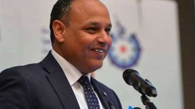 البحث العلمي تعلن التقدم لبرنامج تحالفات المعرفة والتكنولوجيا..الشروط