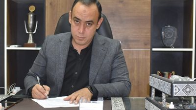 بيان هام من جهاز الشروق بشأن توفير فرص عمل إلى أبناء المدينة