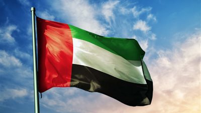 وصول فريق تحديد هوية ضحايا الكوارث الإماراتي «DVI» إلى ليبيا