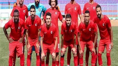 بركات يشيد بهذا الفريق فى افتتاحية الدوري الممتاز