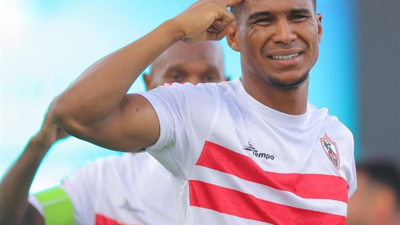 سيف الدين الجزيري