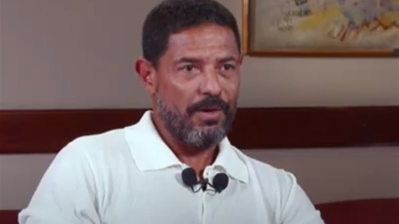 الموسيقار هاني فرحات