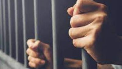 ضبط المتهم بالإستيلاء بيانات بطاقات الدفع الإلكترونى بالمنيا