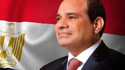الحماية الاجتماعية في عهد السيسي.. هي الأكبر والأهم