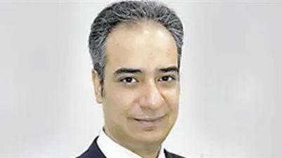 د.أحمد فخري: التنمر نتاج تنشئة خاطئة.. ومواجهته باللجوء للقنوات الشرعية