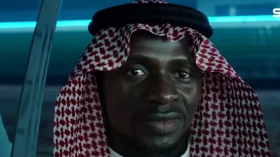 النصر ونجومه العالميين يحتفلون باليوم الوطنى السعودى .. شاهد