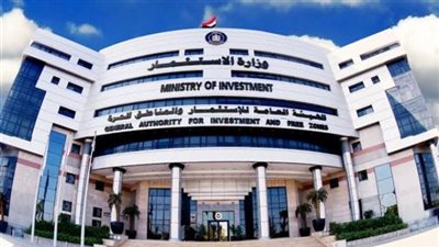 فيديو .. شروط الرخصة الذهبية للمشروعات للصغيرة والمتوسطة