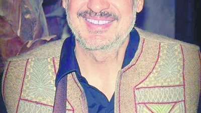 القاهرة تحتضن مهرجان «سماع للإنشاد والموسيقى»