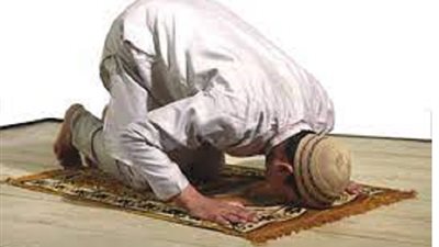 تأخير الصلاة بسبب النعاس أو التعب الشديد..هل يحله الشرع