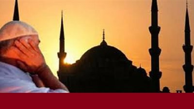 لإسلام وضع شروطاً للمؤذن ..هل تعلمها