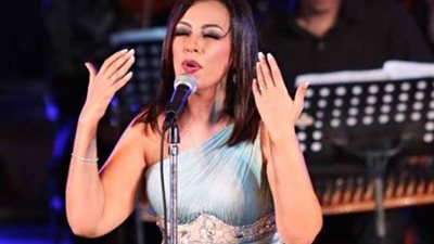 الثلاثاء ..الأوبرا المصرية تحتفل بالمولد النبوى الشريف