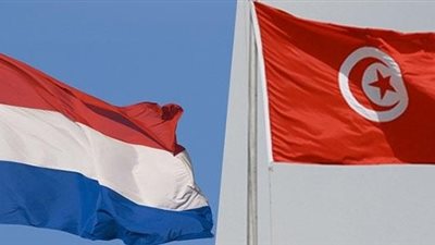 تونس وهولندا تبحثان تطوير التعاون في الاقتصاد والطاقة المتجددة