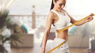 دراسة تكشف أفضل وقت لممارسة الرياضة بهدف فقدان الوزن