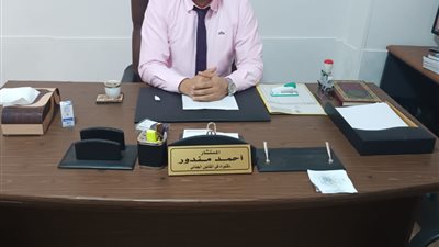 احذر تبديد لوحات السيارة .. يعرضك للحبس ٣سنوات