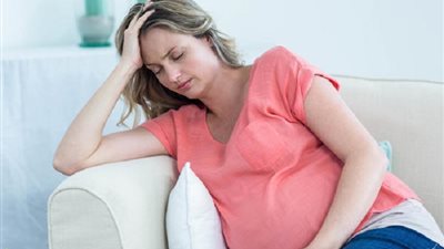 للنساء فقط ..أطعمة تسبب خطرا على استمرارية الحمل وصحة الجنين