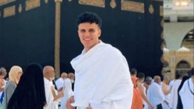 وفاة أحد أعضاء مسرحية 