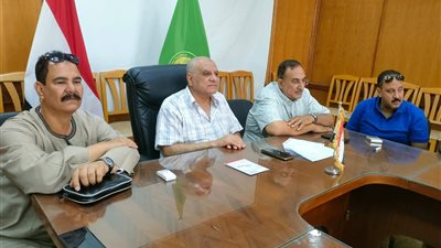 بشرى سارة بشأن انخفاض أسعار البصل خلال أيام