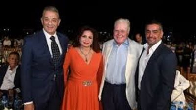 مسابقات مهرجان الغردقة لسينما الشباب.. تخطف الاعجاب