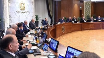 حزمة تيسيرات إضافية لملف طلبات تقنين وضع اليد .. الحكومة توضح