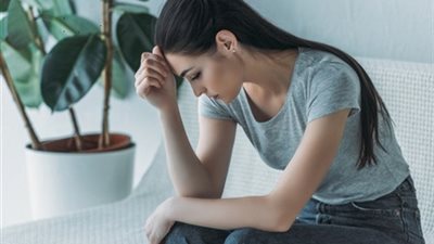 6 نصائح للتعامل مع مرضى الاكتئاب