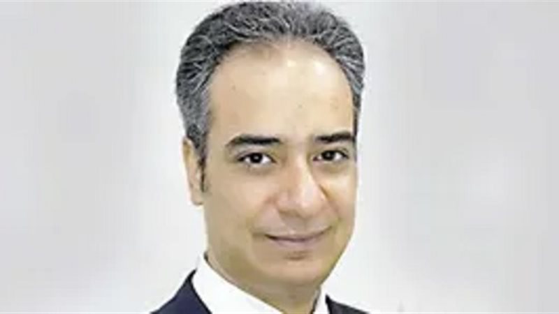 د.أحمد فخري - استاذ