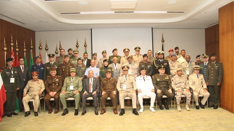 الاتحاد العربي للرياضة