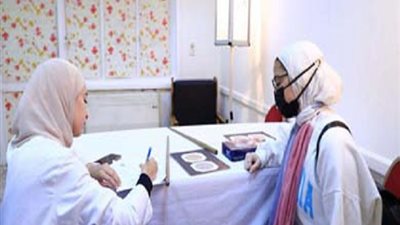 الكليات والمعاهد جاهزة.. لاستقبال العام الجامعي الجديد