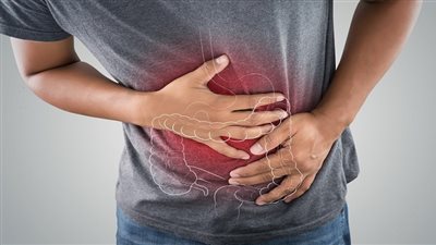 باحثون يكشفون عن علاج لوقف نمو سرطان القولون والمستقيم