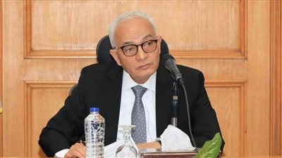الاربعاء آخر فرصة.. مد فترة التحويلات بين المدارس الثانوية