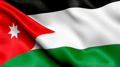 وزراء الأردن يقدمون استقالاتهم تمهيداً لتعديل وزاري محدود