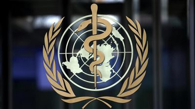 الصحة العالمية:كوفيد -19لا يزال يمثل تهديدًا قائمًا