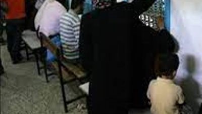 زيارتان استثنائيتان لجميع النزلاء بمراكز الإصلاح و التاهيل