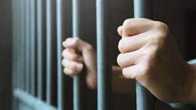 ضبط شخص نصب على المواطنين لتوفير فرص عمل بالخارج