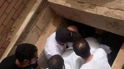 الأهل ام الزوج لمن تكون ولاية دفن المرأة