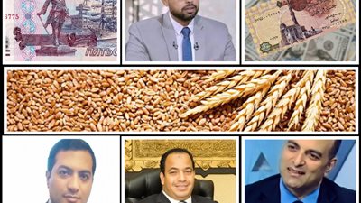 تبادل العملة المحلية بين مصر وروسيا بداية نهاية 