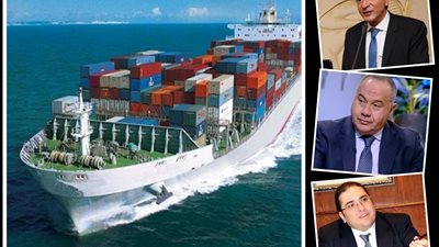 انتعاشة في استيراد السلع من روسيا.. دون الضغط علي الدولار