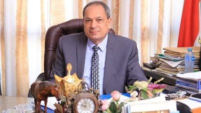 تحرير 17 مخالفة تموينية متنوعة بالمنيا