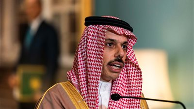 السعودية تؤكد دعم جهود الاستقرار ورفض أفكار الكراهية والإسلاموفوبيا