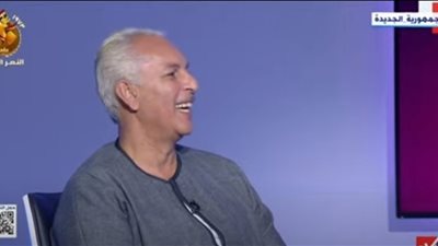 نقيب الفلاحين: مصر تعيش الآن أزهى عصور الزراعة