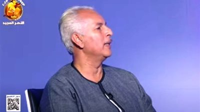 نقيب الفلاحين: الفلاح المصري مرتبط بطين الأرض أكثر من أي مواطن